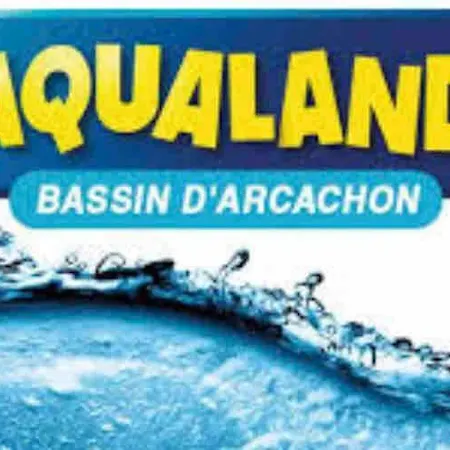 La Madinina *